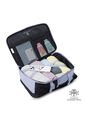 MORRAL TOTTO TRIP Talla N/A de Totto