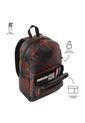 Morral Universitario Porta PC 14