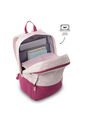 MORRAL TOTTO TOLUCA 2.0 Talla N/A de Totto