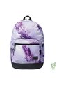 Morral Universitario Porta PC 14