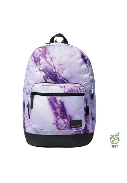 Morral Universitario Porta PC 14
