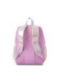 Morral Para Niña Unicorn Kisses Mediano Color Amarillo de Totto