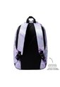 Morral Universitario Porta PC 14