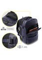 MORRAL TOTTO TRIP Talla N/A de Totto