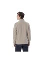 Buzo Para Hombre Flizo Beige de Totto