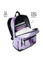 Morral Universitario Porta PC 14
