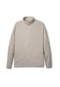 Buzo Para Hombre Flizo Beige de Totto