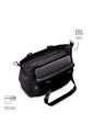 Bolso Para Mujer Maxi Tote Grande Porta PC 16