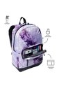 Morral Universitario Porta PC 14