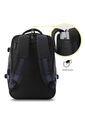 MORRAL TOTTO TRIP Talla N/A de Totto