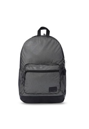 Morral Universitario Porta PC 14" Tocax Negro Mujer