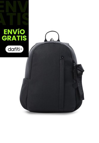 Morral Ejecutivo Porta PC 14