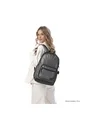 Morral Universitario Porta PC 14