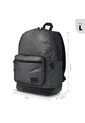 Morral Universitario Porta PC 14