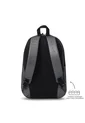 Morral Universitario Porta PC 14