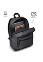Morral Universitario Porta PC 14