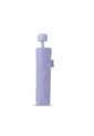 Sombrilla Mediana Sombri Con Filtro UV Morada de Totto