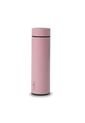 Termo Digital Para Agua Scan 450 Ml Rosado de Totto