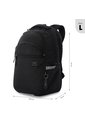 Morral Universitario Porta PC 15.4