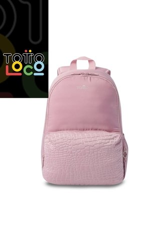 Morral Universitario Palencia Porta PC 13