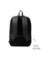 Morral Ejecutivo Porta PC 14