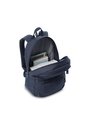 Morral Universitario Raly Azul de Totto