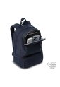 Morral Universitario Raly Azul de Totto
