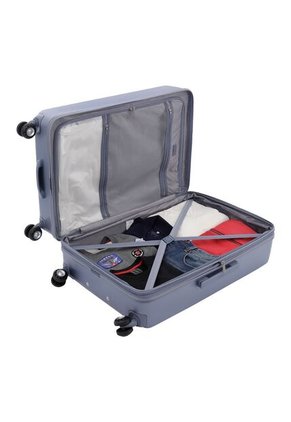 Maleta Viaje 360 Taze L