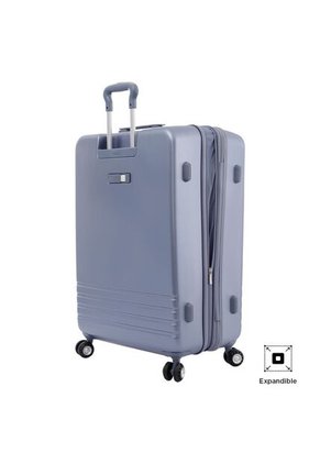 Maleta Viaje 360 Taze L