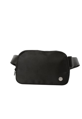 RINONERA TOTTO FREYA 2 Talla N/A Totto