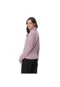 Chaqueta Acolchada Para Mujer Secuoya Rosada de Totto