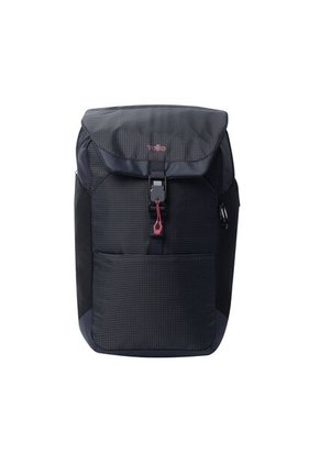 Morral Multifuncional Expandible Dual Negro Porta PC 16”