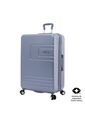 Maleta Viaje 360 Taze L de Totto