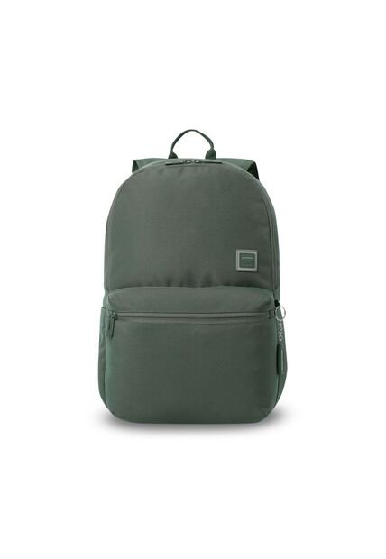 Morral Universitario Dragonar Porta PC 15