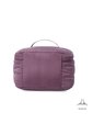 Cosmetiquera Multiuso Moxi Grande Morada de Totto