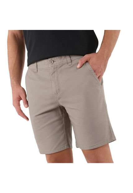 Bermuda Para Hombre Berout