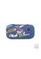 Cartuchera Escolar Para Niño Toy Story Buzz Azul de Totto