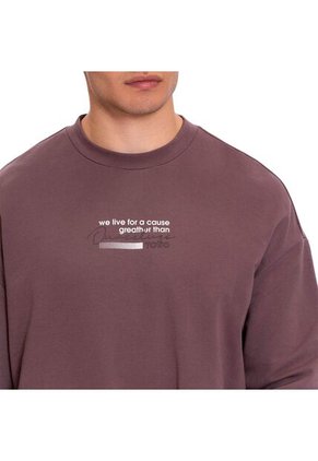 Buzo Para Hombre Shabaout