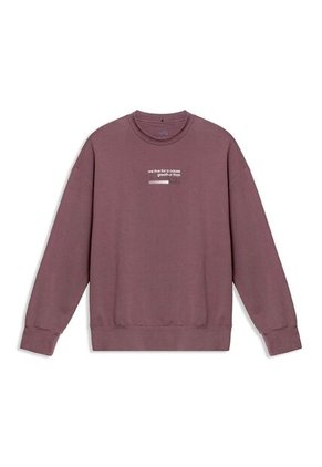 Buzo Para Hombre Shabaout