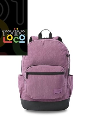 Morral Universitario Tocaxu Porta PC 15