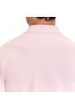 Camisa Polo Para Hombre Spencer 2.0 Rosada de Totto