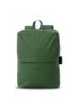 MORRAL TOTTO VANIA Talla N/A de Totto
