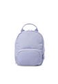 MORRAL TOTTO YUEN 2.0 Talla N/A de Totto