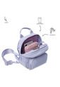 MORRAL TOTTO YUEN 2.0 Talla N/A de Totto