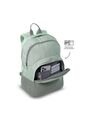 Morral Universitario Toluca 2.0 Porta PC 16