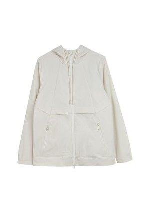 Chaqueta Para Mujer Traverly Woman Terreo