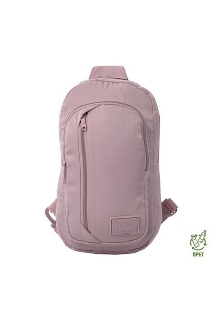 Bolso Mujer Porta Tableta 10