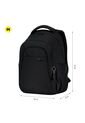 Morral Ejecutivo Porta PC 14