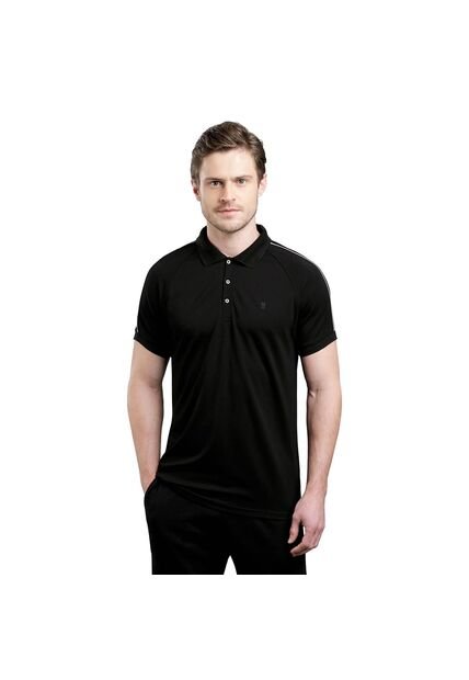 Polo Para Hombre Leiz.