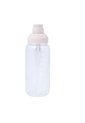 Botilito Greep 1.8 Litros Terreo de Totto